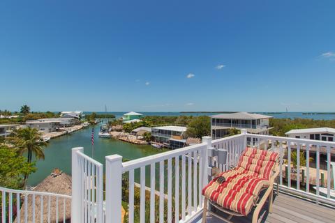 250 Apache St, Tavernier, FL 33070 photo 78