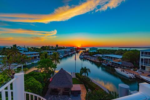 250 Apache St, Tavernier, FL 33070 photo 16