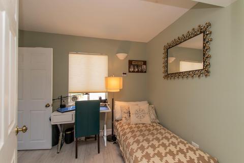 250 Apache St, Tavernier, FL 33070 photo 62