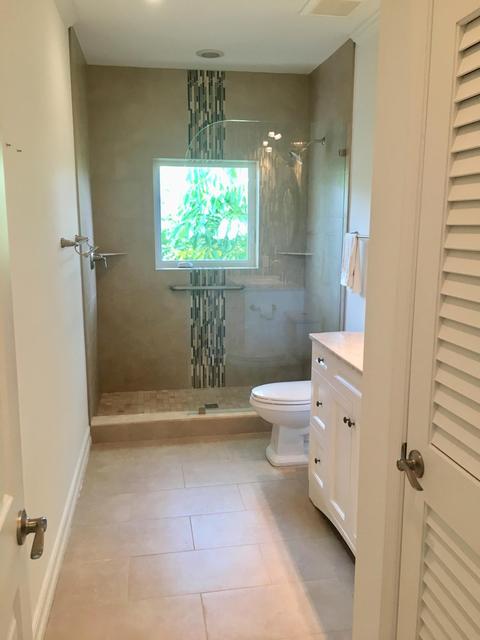 250 Apache St, Tavernier, FL 33070 photo 102