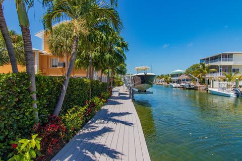 250 Apache St, Tavernier, FL 33070 photo 35