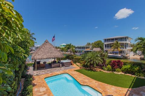 250 Apache St, Tavernier, FL 33070 photo 38