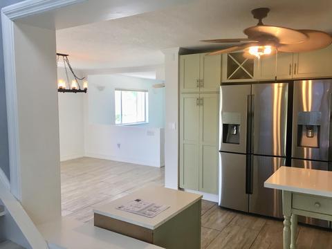 250 Apache St, Tavernier, FL 33070 photo 95