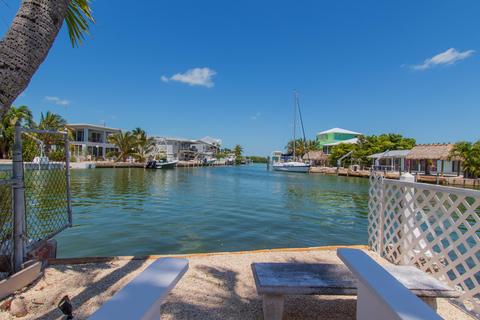 250 Apache St, Tavernier, FL 33070 photo 28