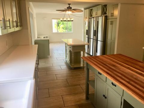 250 Apache St, Tavernier, FL 33070 photo 101