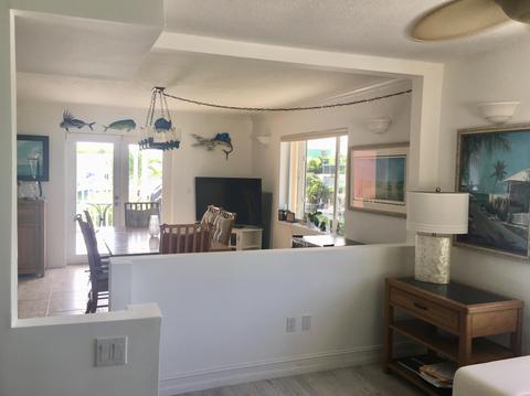 250 Apache St, Tavernier, FL 33070 photo 52