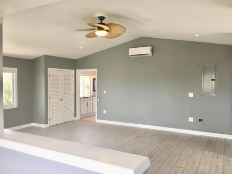 250 Apache St, Tavernier, FL 33070 photo 94