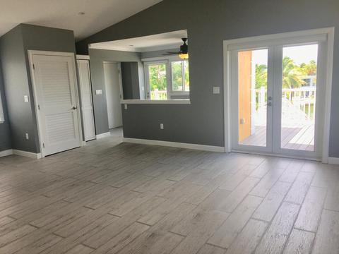 250 Apache St, Tavernier, FL 33070 photo 91