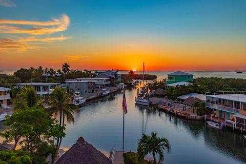 250 Apache St, Tavernier, FL 33070 photo 17
