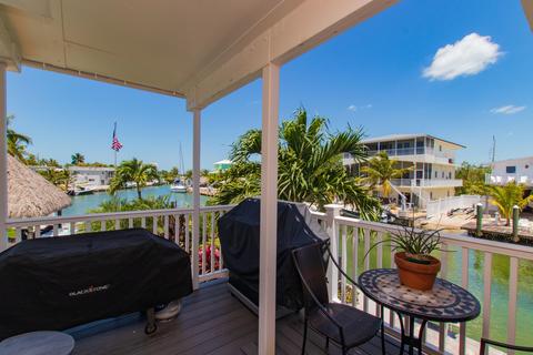 250 Apache St, Tavernier, FL 33070 photo 39