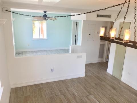 250 Apache St, Tavernier, FL 33070 photo 97