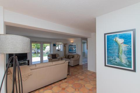 250 Apache St, Tavernier, FL 33070 photo 80