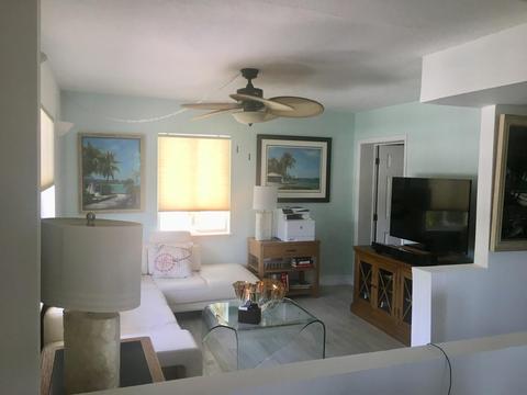 250 Apache St, Tavernier, FL 33070 photo 57