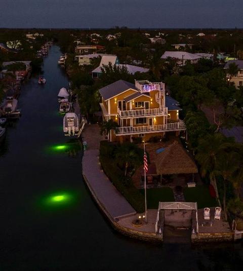 250 Apache St, Tavernier, FL 33070 photo 90