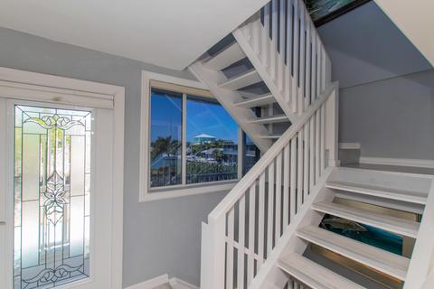 250 Apache St, Tavernier, FL 33070 photo 64