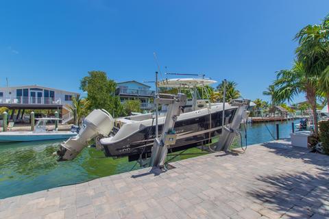 250 Apache St, Tavernier, FL 33070 photo 33