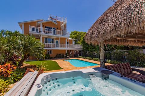 250 Apache St, Tavernier, FL 33070 photo 36