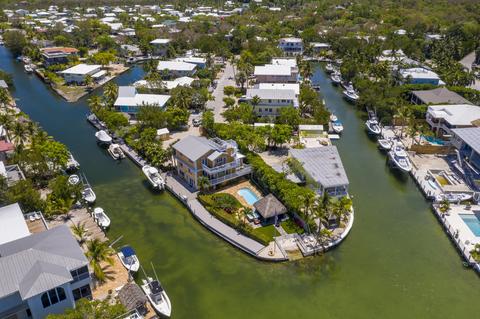 250 Apache St, Tavernier, FL 33070 photo 10