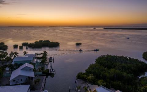 250 Apache St, Tavernier, FL 33070 photo 15