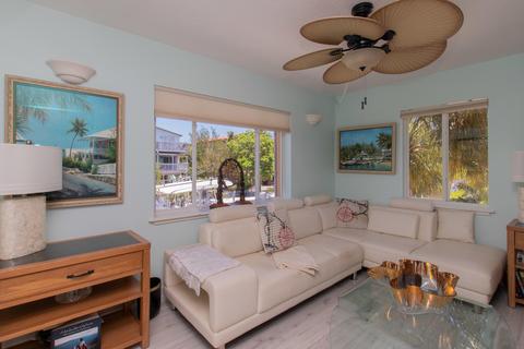 250 Apache St, Tavernier, FL 33070 photo 59