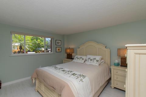 250 Apache St, Tavernier, FL 33070 photo 83