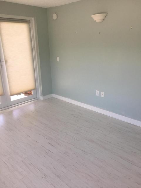 250 Apache St, Tavernier, FL 33070 photo 109