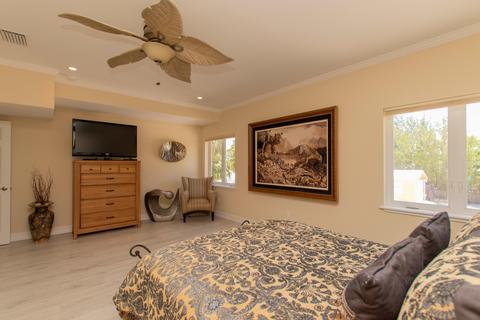 250 Apache St, Tavernier, FL 33070 photo 48