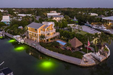 250 Apache St, Tavernier, FL 33070 photo 14