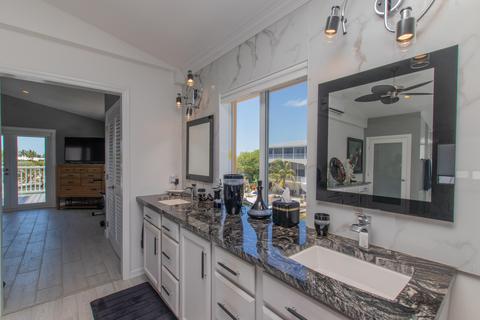 250 Apache St, Tavernier, FL 33070 photo 75