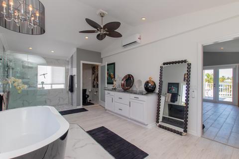 250 Apache St, Tavernier, FL 33070 photo 70