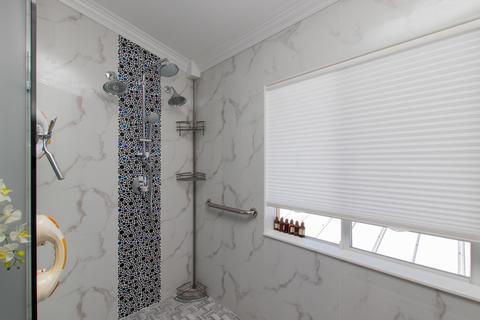 250 Apache St, Tavernier, FL 33070 photo 71