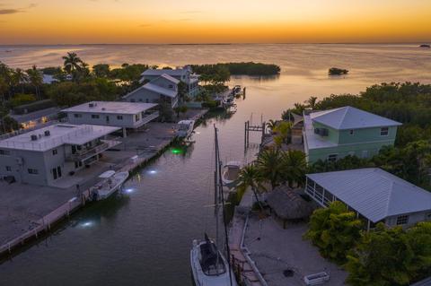 250 Apache St, Tavernier, FL 33070 photo 13