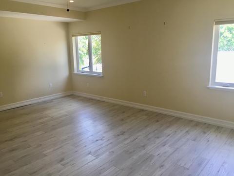 250 Apache St, Tavernier, FL 33070 photo 104