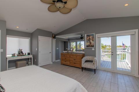 250 Apache St, Tavernier, FL 33070 photo 67