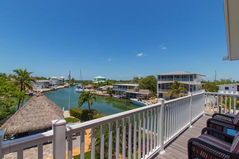 250 Apache St, Tavernier, FL 33070 photo 77