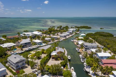 250 Apache St, Tavernier, FL 33070 photo 8