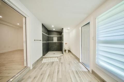 3402 Eagle Ave, Key West, FL 33040 photo 20