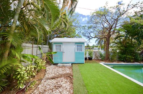 3402 Eagle Ave, Key West, FL 33040 photo 23