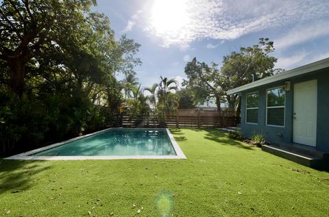 3402 Eagle Ave, Key West, FL 33040 photo 22