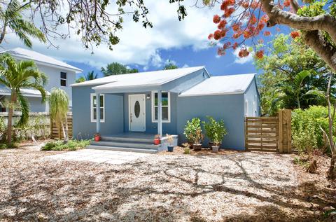 3402 Eagle Ave, Key West, FL 33040 photo 2