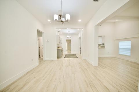 3402 Eagle Ave, Key West, FL 33040 photo 3