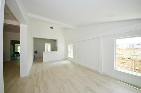 3402 Eagle Ave, Key West, FL 33040 photo 7
