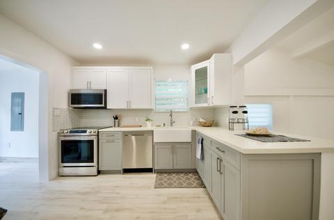 3402 Eagle Ave, Key West, FL 33040 photo 5