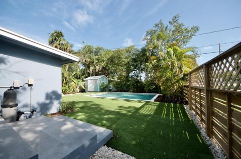 3402 Eagle Ave, Key West, FL 33040 photo 24