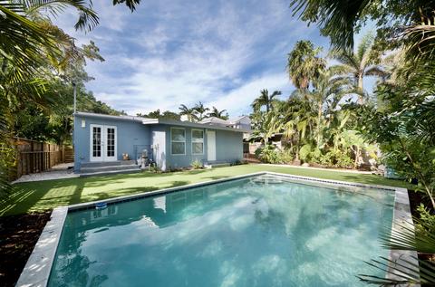 3402 Eagle Ave, Key West, FL 33040 photo 21