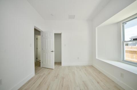 3402 Eagle Ave, Key West, FL 33040 photo 13