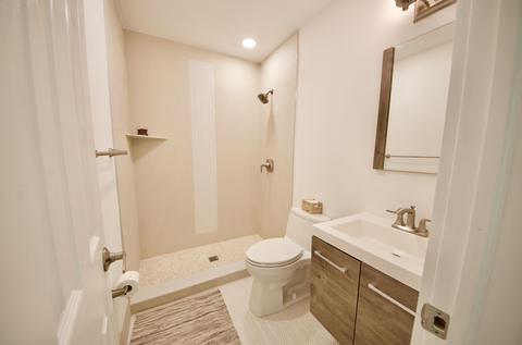 3402 Eagle Ave, Key West, FL 33040 photo 15