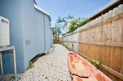 3402 Eagle Ave, Key West, FL 33040 photo 25