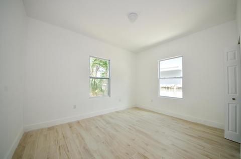 3402 Eagle Ave, Key West, FL 33040 photo 11
