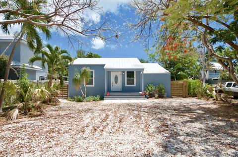 3402 Eagle Ave, Key West, FL 33040 photo 1